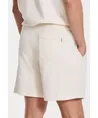 Shiwi Short Evan Solid