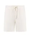 Shiwi Short Evan Solid