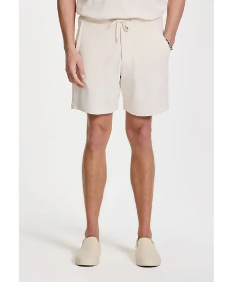 Shiwi Short Evan Solid