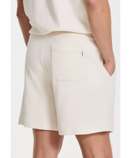 Shiwi Short Evan Solid