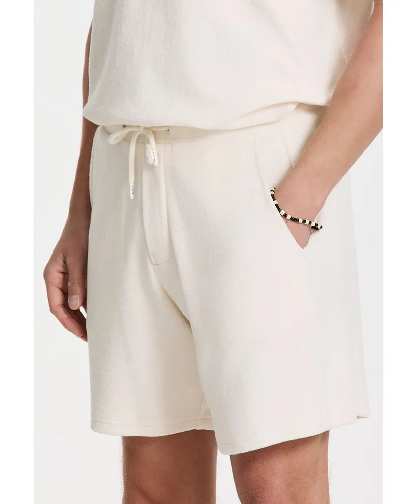 Shiwi Short Evan Solid
