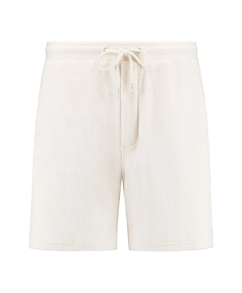Shiwi Short Evan Solid