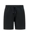Shiwi Short Oscar Waffle