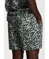Shiwi Short Tony Starfish
