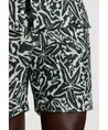 Shiwi Short Tony Starfish