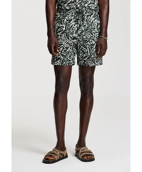 Shiwi Short Tony Starfish
