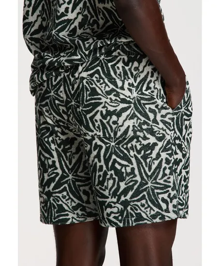 Shiwi Short Tony Starfish