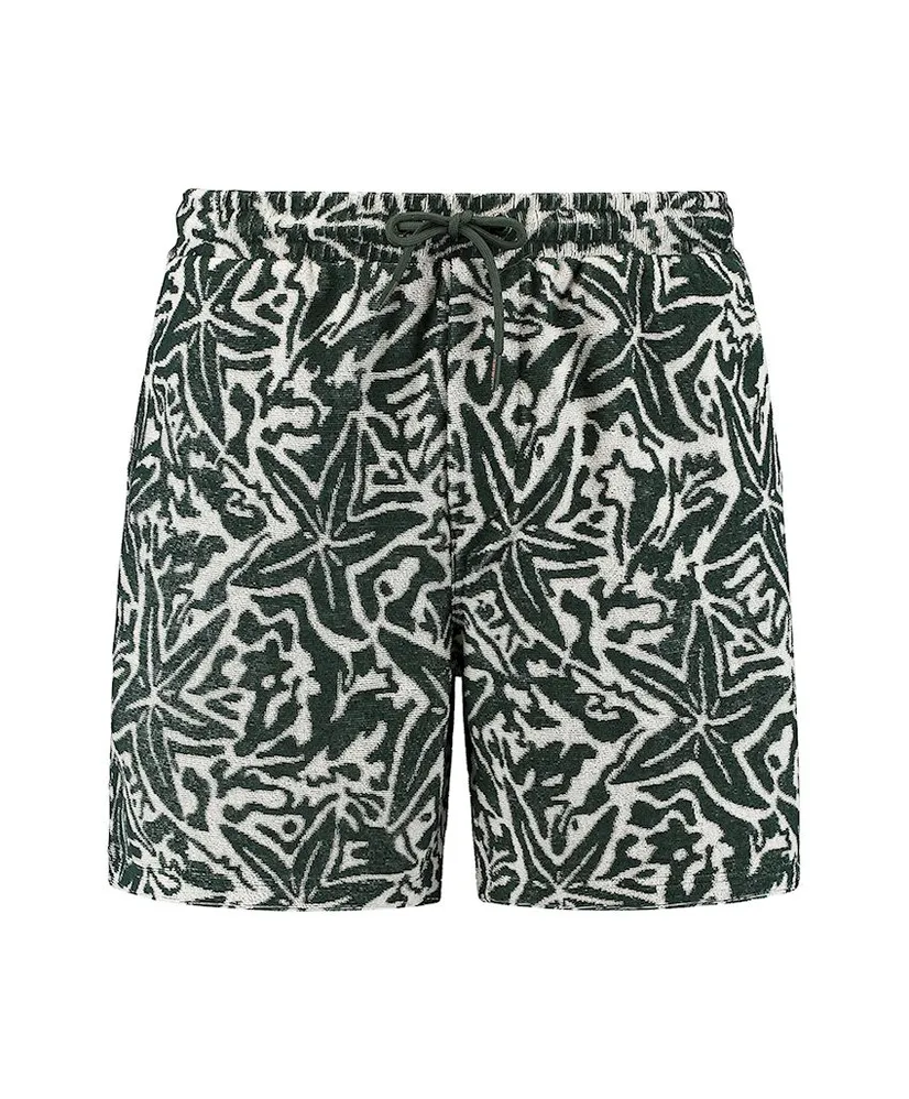 Shiwi Short Tony Starfish