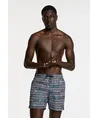 Shiwi Zwemshort Max Batik Stripes