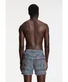 Shiwi Zwemshort Max Batik Stripes