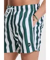 Shiwi Zwemshort Mike Broad Stripe
