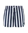 Shiwi Zwemshort Mike Broad Stripe