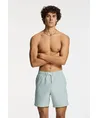 Shiwi Zwemshort Mike Solid