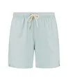 Shiwi Zwemshort Mike Solid