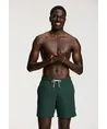 Shiwi Zwemshort Mike Solid