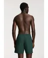 Shiwi Zwemshort Mike Solid