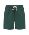 Shiwi Zwemshort Mike Solid