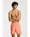 Shiwi Zwemshort Mike Solid