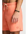 Shiwi Zwemshort Mike Solid