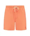 Shiwi Zwemshort Mike Solid