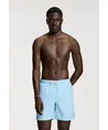 Shiwi Zwemshort Mike Solid