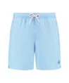Shiwi Zwemshort Mike Solid