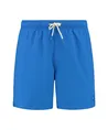Shiwi Zwemshort Mike Solid