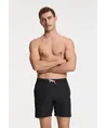 Shiwi Zwemshort Mike Solid