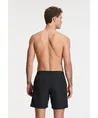 Shiwi Zwemshort Mike Solid