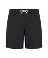 Shiwi Zwemshort Mike Solid
