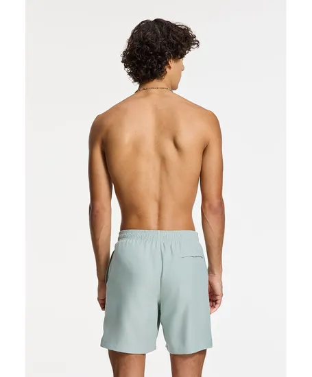 Shiwi Zwemshort Mike Solid