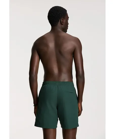 Shiwi Zwemshort Mike Solid