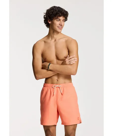 Shiwi Zwemshort Mike Solid