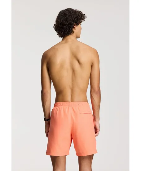 Shiwi Zwemshort Mike Solid