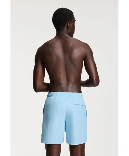Shiwi Zwemshort Mike Solid