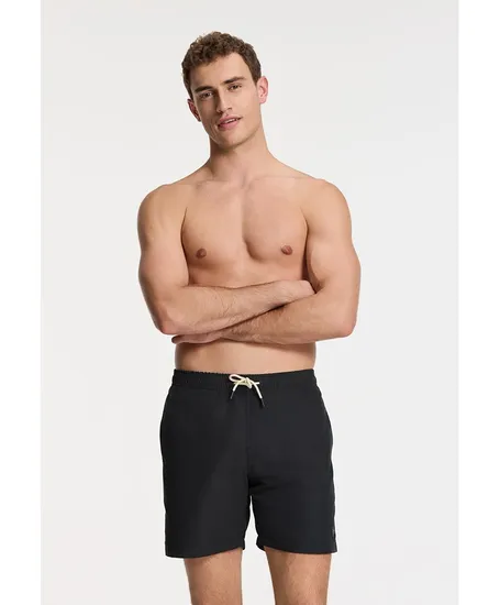 Shiwi Zwemshort Mike Solid