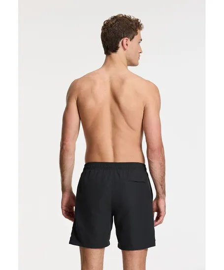 Shiwi Zwemshort Mike Solid