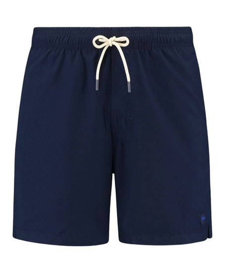 Shiwi Zwemshort Mike Solid