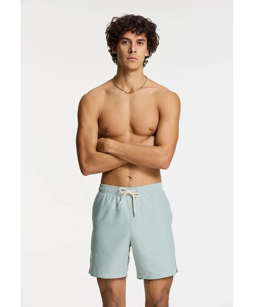Shiwi Zwemshort Mike Solid