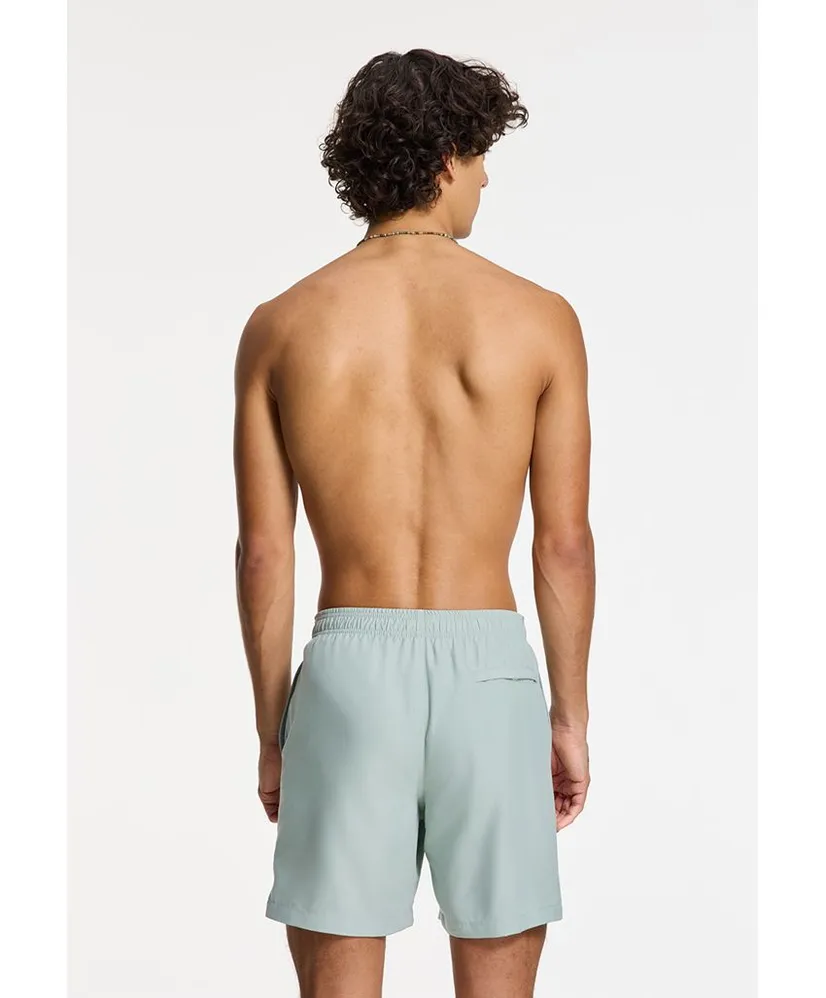 Shiwi Zwemshort Mike Solid