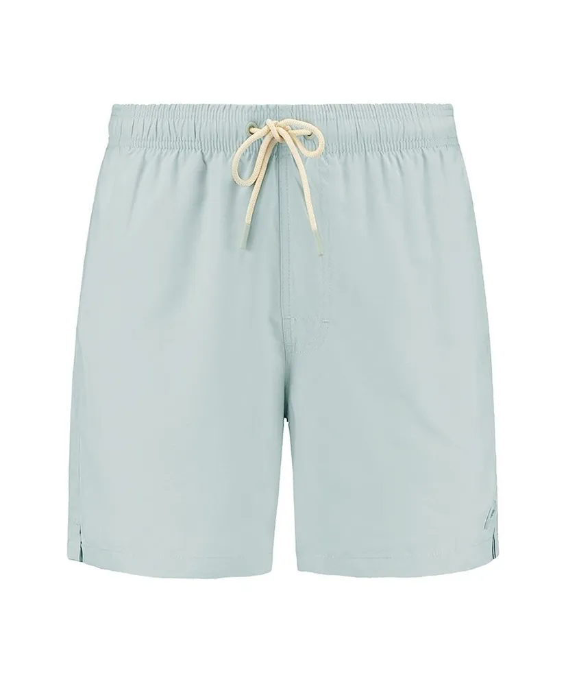 Shiwi Zwemshort Mike Solid