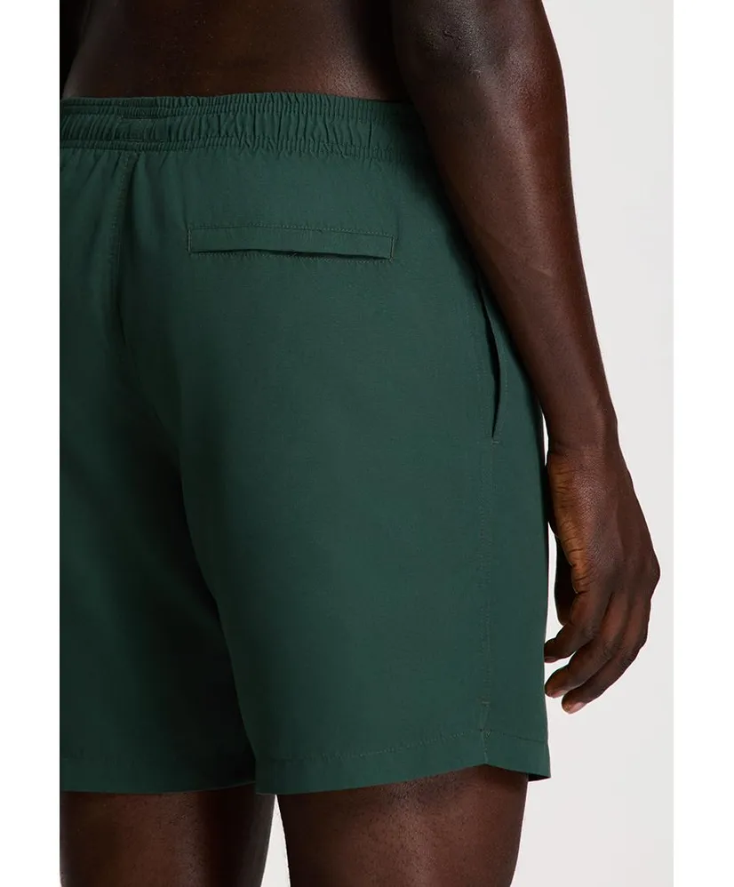 Shiwi Zwemshort Mike Solid