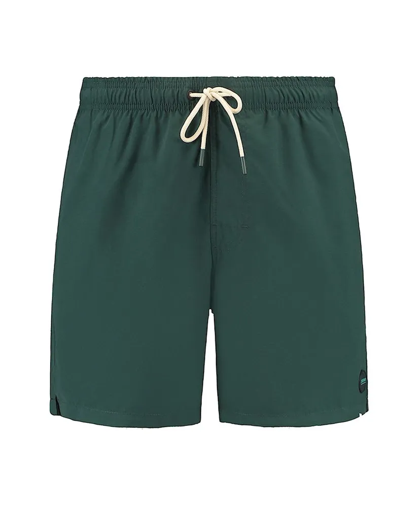 Shiwi Zwemshort Mike Solid