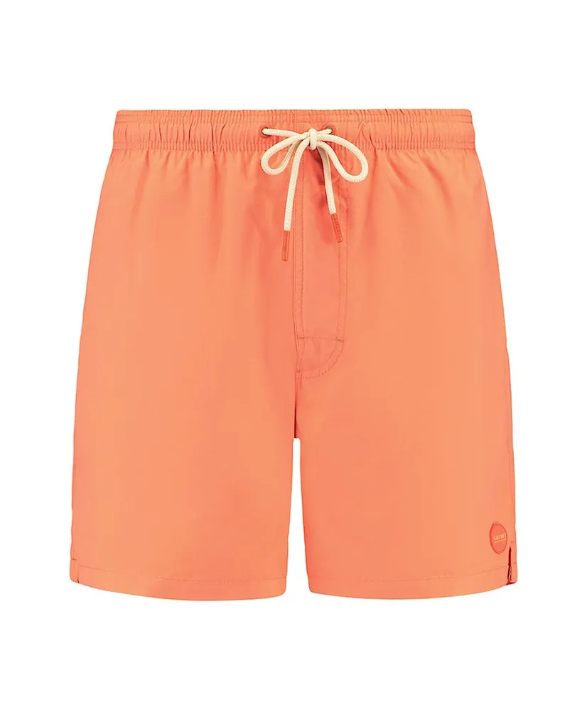 Shiwi Zwemshort Mike Solid