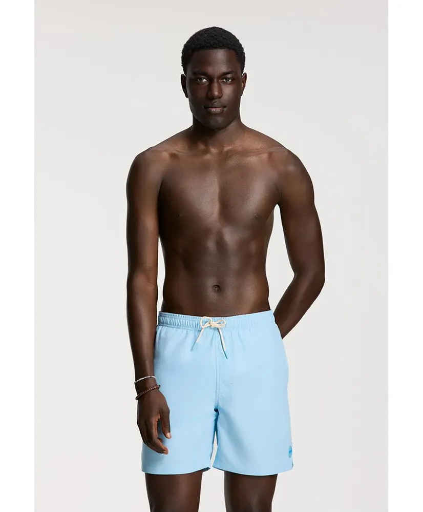Shiwi Zwemshort Mike Solid