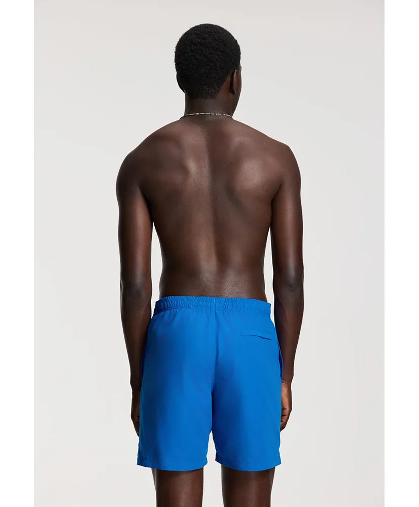 Shiwi Zwemshort Mike Solid