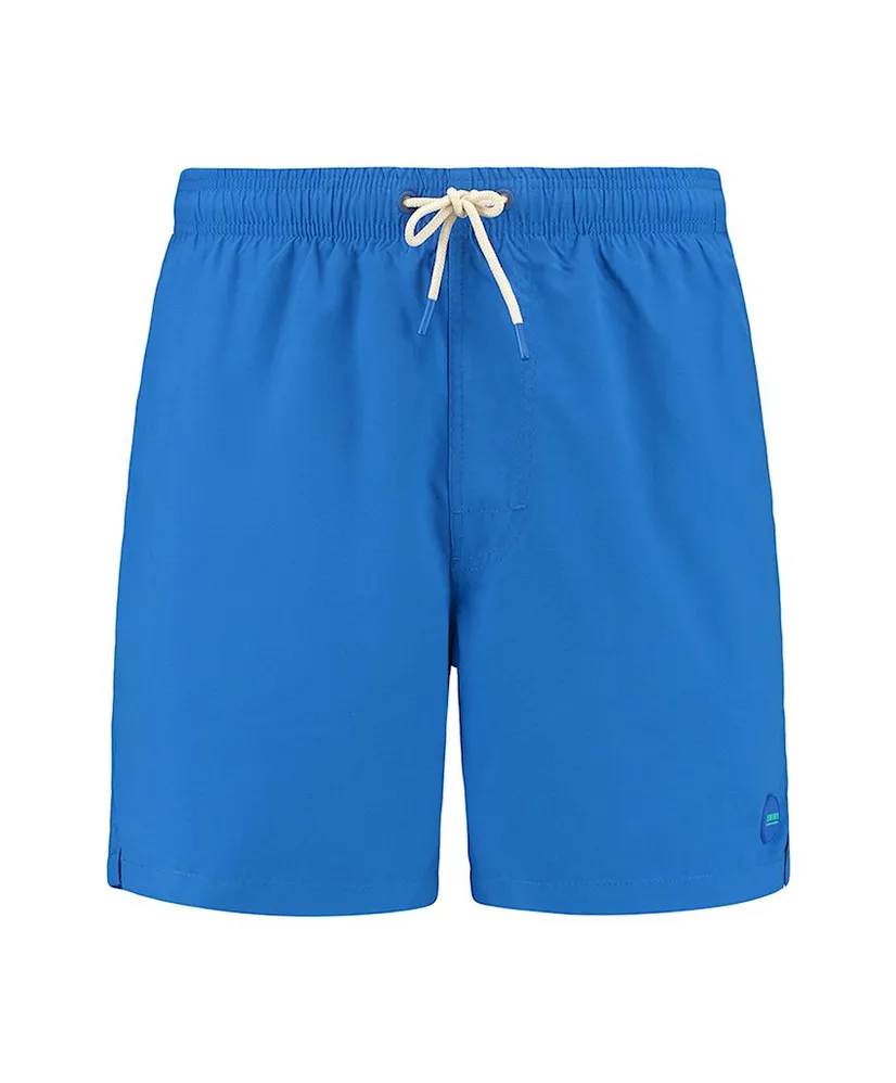 Shiwi Zwemshort Mike Solid