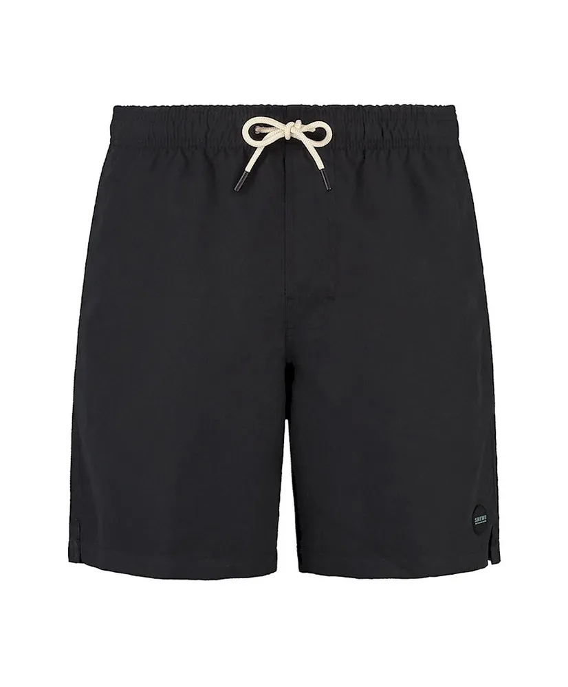 Shiwi Zwemshort Mike Solid