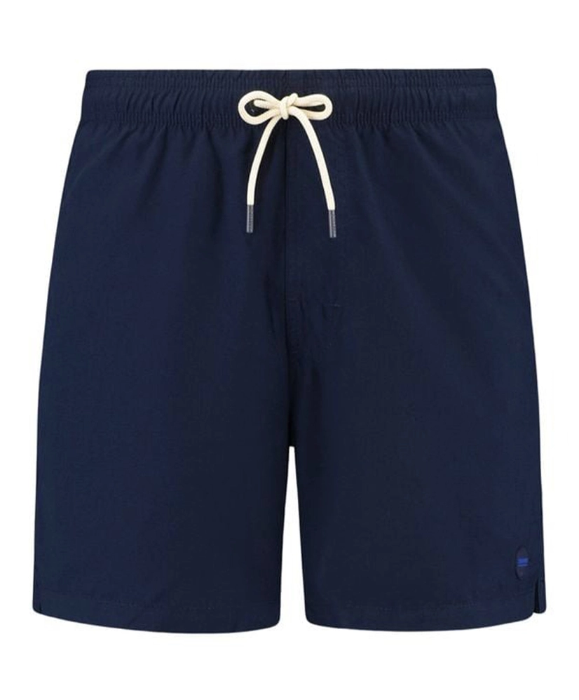 Shiwi Zwemshort Mike Solid