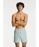Shiwi Zwemshort Mike Solid